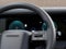 2027 Hyundai PALISADE HYBRID Calligraphy Black Ink