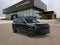 2027 Hyundai PALISADE HYBRID Calligraphy Black Ink