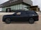 2027 Hyundai PALISADE HYBRID Calligraphy Black Ink