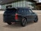 2027 Hyundai PALISADE HYBRID Calligraphy Black Ink