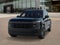2027 Hyundai PALISADE HYBRID Calligraphy Black Ink