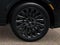 2027 Hyundai PALISADE HYBRID Calligraphy Black Ink