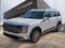 2027 Hyundai PALISADE SEL Premium 7P