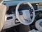 2027 Hyundai PALISADE SEL Premium 7P