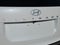 2027 Hyundai PALISADE SEL Premium 7P