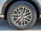 2027 Hyundai PALISADE SEL Premium 7P