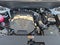 2027 Hyundai PALISADE SEL Premium 7P