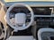 2027 Hyundai PALISADE SEL Premium 7P
