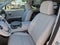 2027 Hyundai PALISADE SEL Premium 7P