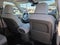 2027 Hyundai PALISADE SEL Premium 7P