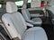 2027 Hyundai PALISADE SEL Premium 7P