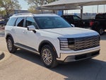 2027 Hyundai PALISADE SEL Premium 7P