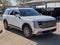 2027 Hyundai PALISADE SEL Premium 7P