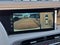 2027 Hyundai PALISADE SEL Premium 7P