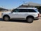 2027 Hyundai PALISADE SEL Premium 7P