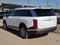 2027 Hyundai PALISADE SEL Premium 7P