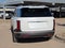 2027 Hyundai PALISADE SEL Premium 7P