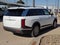 2027 Hyundai PALISADE SEL Premium 7P