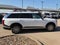 2027 Hyundai PALISADE SEL Premium 7P