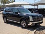2026 Hyundai PALISADE SEL Premium 7P