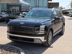 2026 Hyundai PALISADE SEL Premium 7P