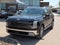 2026 Hyundai PALISADE SEL Premium 7P