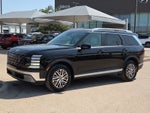 2026 Hyundai PALISADE SEL Premium 7P