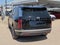 2026 Hyundai PALISADE SEL Premium 7P