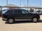 2026 Hyundai PALISADE SEL Premium 7P