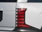 2027 Hyundai PALISADE SEL Premium 7P