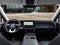 2027 Hyundai PALISADE SEL Premium 7P