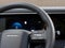 2027 Hyundai PALISADE SEL Premium 7P
