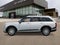 2027 Hyundai PALISADE SEL Premium 7P