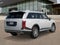 2027 Hyundai PALISADE SEL Premium 7P
