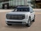 2027 Hyundai PALISADE SEL Premium 7P