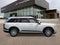 2027 Hyundai PALISADE SEL Premium 7P