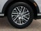 2027 Hyundai PALISADE SEL Premium 7P