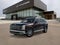 2027 Hyundai PALISADE SEL Premium 7P