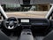 2027 Hyundai PALISADE SEL Premium 7P