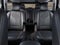 2027 Hyundai PALISADE SEL Premium 7P