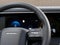 2027 Hyundai PALISADE SEL Premium 7P