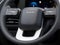 2027 Hyundai PALISADE SEL Premium 7P