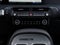 2027 Hyundai PALISADE SEL Premium 7P
