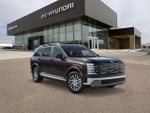 2027 Hyundai PALISADE SEL Premium 7P