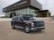 2027 Hyundai PALISADE SEL Premium 7P