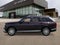 2027 Hyundai PALISADE SEL Premium 7P