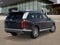 2027 Hyundai PALISADE SEL Premium 7P