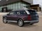 2027 Hyundai PALISADE SEL Premium 7P