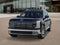 2027 Hyundai PALISADE SEL Premium 7P