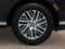 2027 Hyundai PALISADE SEL Premium 7P